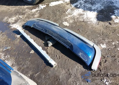 2004 Mini Cooper S from USA, damaged, VIN WMWRE33454TD80529